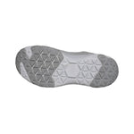 Teva - Women's Arrowwood Waterpoof Shoes