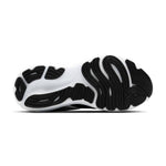 Brooks - Men's Glycerin Gts 22 Running Shoes