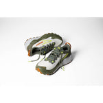 Brooks - Men's Caldera 8 Sneakers
