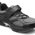 Dr. Comfort Shoes - Men's Endurance Athletic Shoes