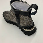 Salvatore Castellano - Women's Agata Ankle Boots