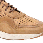 Diba True - Men's Ra Low Down Sneaker
