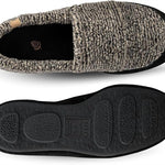 Acorn - Women's Moccasins Slipper
