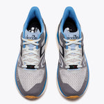 Diadora - Men’s Atomo V7000-2 Sneaker