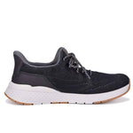 Drew - Men Echo Arch Support Comfort Sneaker