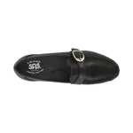 Sas - Women's Lara Slip On Loafer