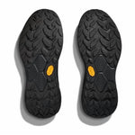 Hoka - Men's Transport Sneakers