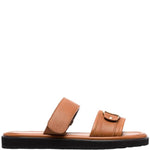 Salvatore Ferragamo - Women's Vara Touch Strap Sandals