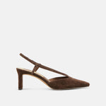 Dolce Vita - Women's Ginay Heels