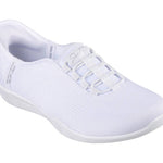 Skechers - Women's Newbury St Lightly Shoes
