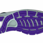Under Armour - Women's Hovr Sonic 5 Running Shoes