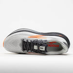 Brooks - Men's Ghost 17 Running Shoes