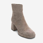Vaneli - Women's Vava Booties