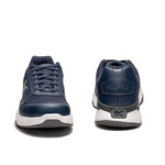 Kuru - Men's Quantum 2.0 Athletic Running Tennis Sneaker