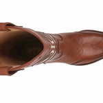 Sam Edelman - Women's Rylin Western Boots