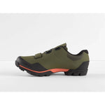 Bontrager - Unisex Foray Mountain Shoe