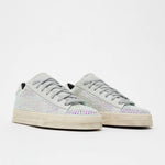 P448 - Women's Jack Strass Sneakers