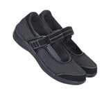 Orthofeet - Women's Chattanooga Mary Jane Orthopedic Shoes