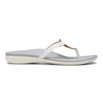 Vionic - Women's Raysa Thong Sandals