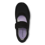 Vionic - Women's Giselle Sneaker