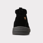 Lamo - Men's Classic Koen Mid Top Shoes