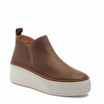 J/Slides - Women's Mika Sneakers