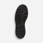 Red Wing Shoes - Men's Dynaforce soft toe boot