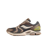 Saucony - Men's Progrid Triumph 4 Sneakers