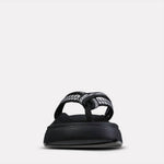 Lamo - Women's Nami Thong Sandal