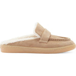 J/Slides - Women's Hudson Mule