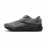 Brooks - Men's Beast Gts 24 Shoe