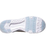 Apl - Women's Techloom Bliss Shoes