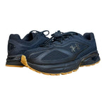 Under Armour - Men's Hovr Apparition Tsm Sneakers