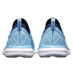 Apl - Women's Techloom Phantom Shoes