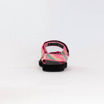 Teva - Women's Original Universal Strap Sandals