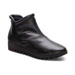 Aetrex - Women's Zoey Slip-on Boots