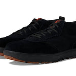 Timberland - Men's Composite Safety Toe Work Shoes