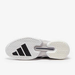 Adidas - Men's Adizero Ubersonic 5 Tennis Shoes