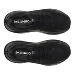 Saucony - Men's Guide 18 Shoes