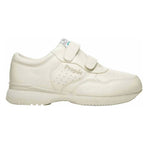 Propet - Men's Life Walker Strap Sneaker