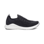 Aetrex - Women's Carly Arch Support Sneakers