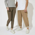 Birkenstock - MEN'S BEND LOW SNEAKER