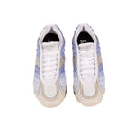 Saucony - Men's Matrix Sneakers