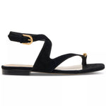 Dolce Vita - Women's Earla Sandal
