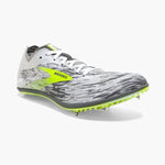 Brooks - Men's Wire V6 Shoes