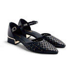 Gioseppo - Women's Onsted Studded Flats