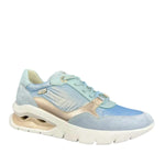 Callaghan - Women's Aria Sneakers
