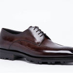 Santoni - Men's Hank Loafers