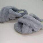 Ugg - Women's Scuffita Slippers
