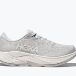 Hoka - Men's Rincon 4 Running Shoes